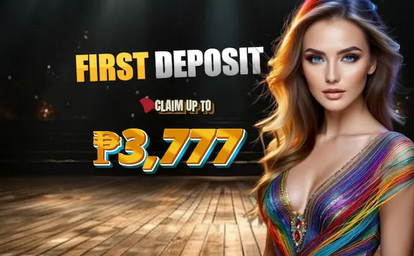os melhores jogos de cassino online com dinheiro real