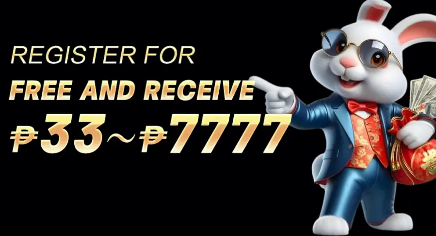 SS77 SS77