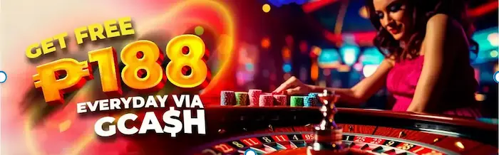 WestCasino: Um cassino confiável