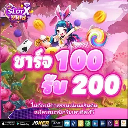 Login No Casinomia Online