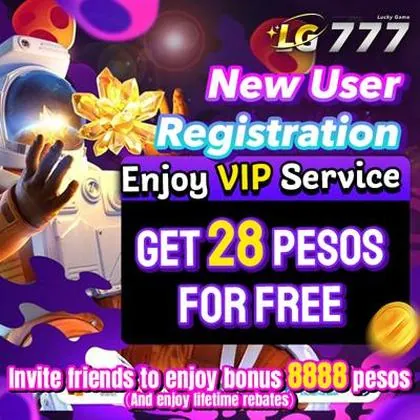 SS77 SS77