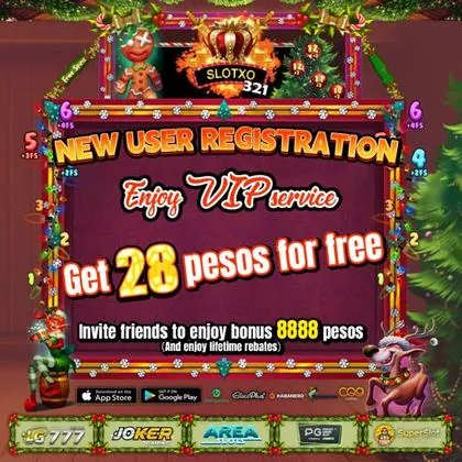 Download Do Aplicativo De Login Do ZevCasino