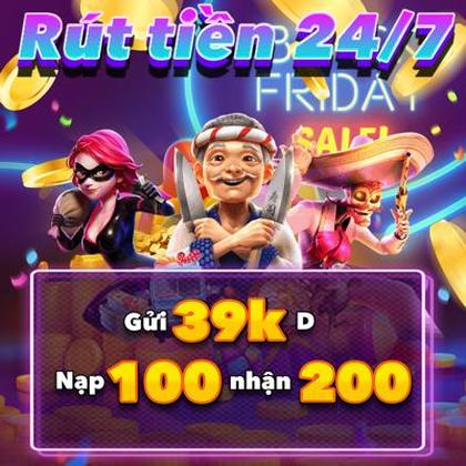 Casino PINASWIN88