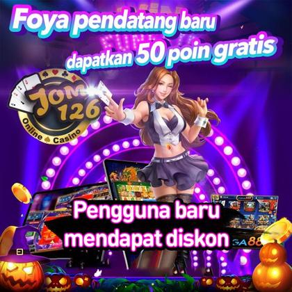 SS77