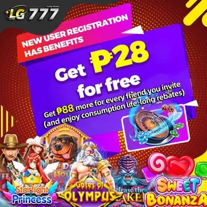E Divirta-se! Casino Atlanta SLOT JILI Login