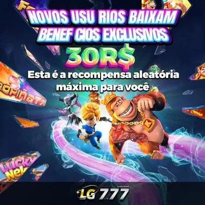 SS77 SS77