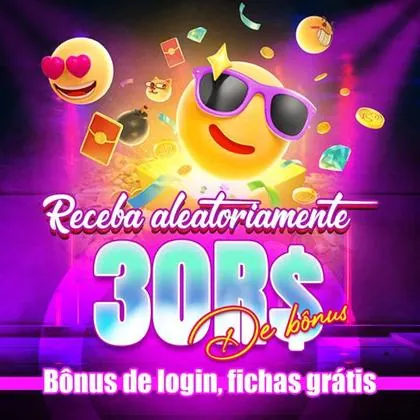 Login No Tsars Casino