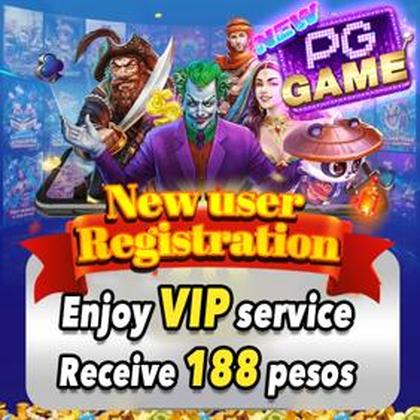 Login No Casinomia Online