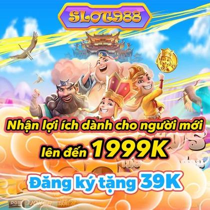 SS77 SS77
